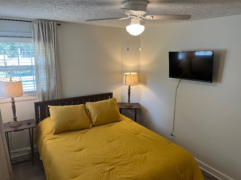 Furnished Finder property 582968_1 photo 6