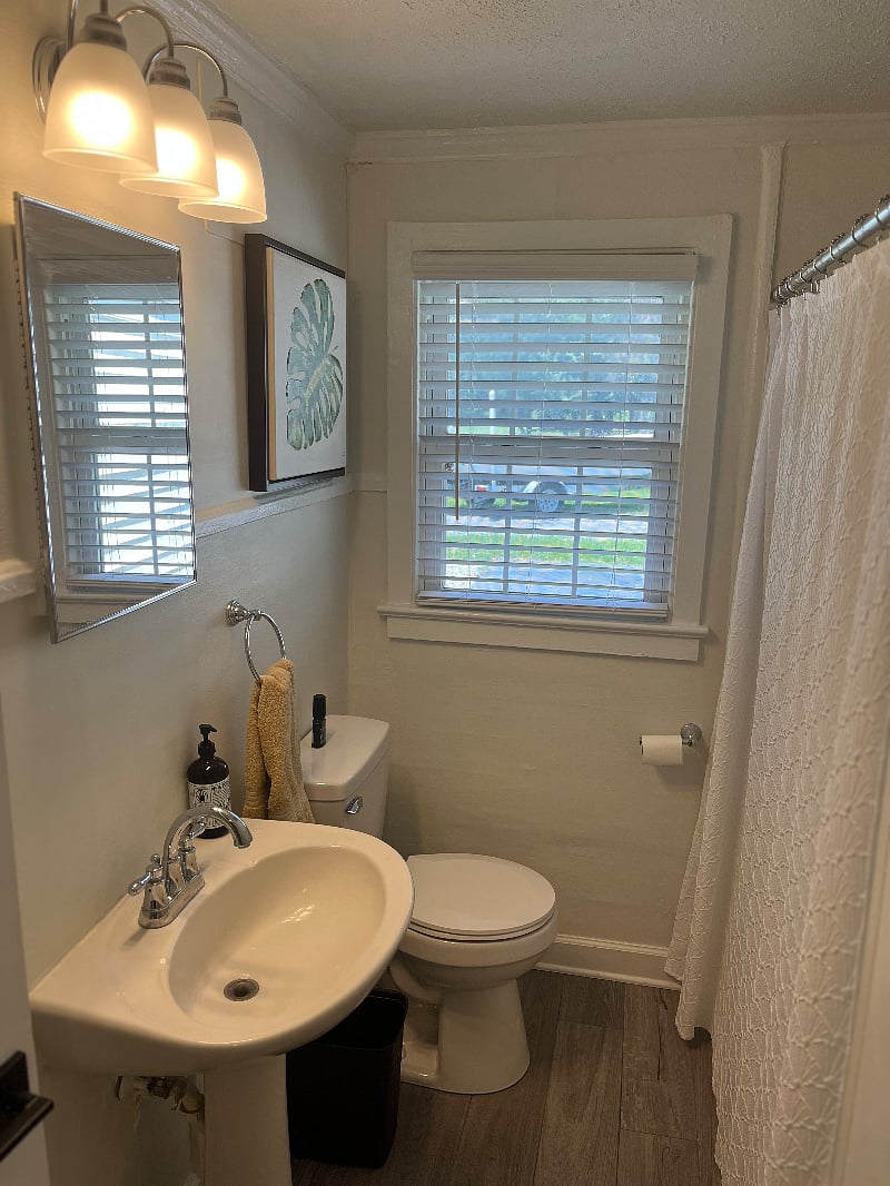 Furnished Finder property 582968_1 photo 7