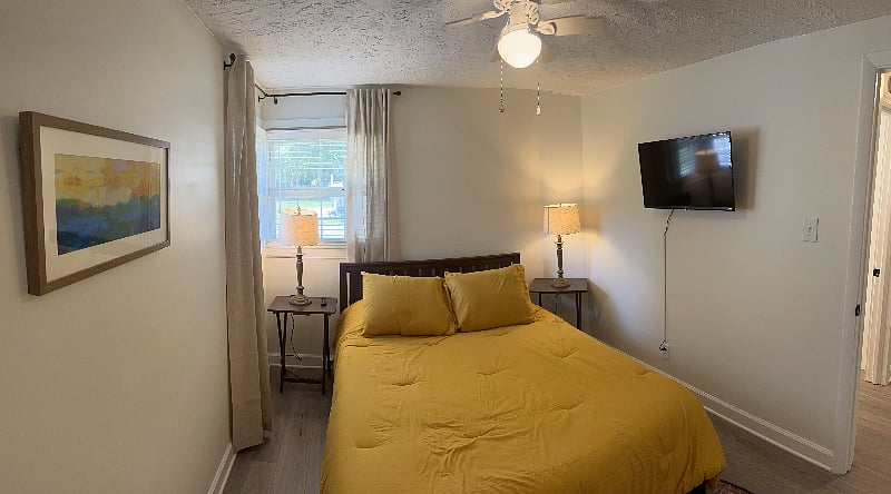 Furnished Finder property 582968_1 photo 8