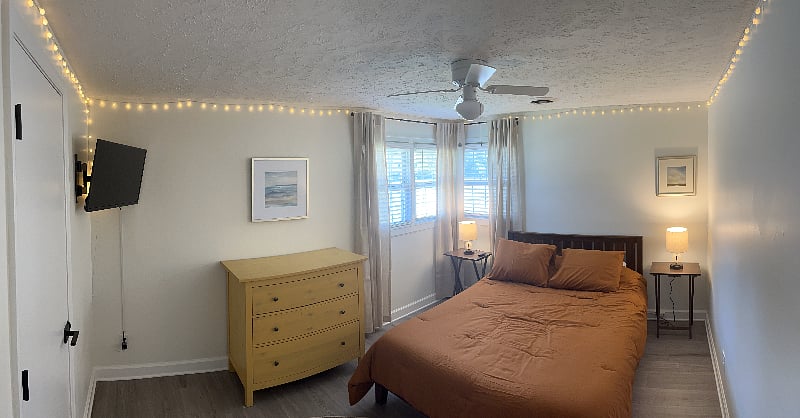 Furnished Finder property 582968_1 photo 9