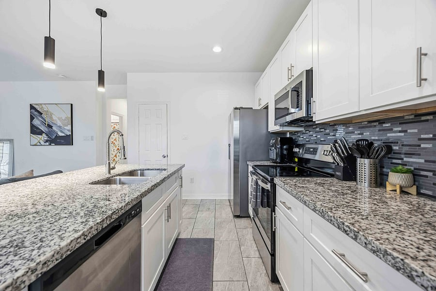 Furnished Finder property 582969_1 photo 5