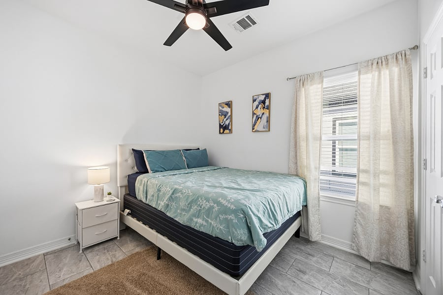 Furnished Finder property 582969_1 photo 14