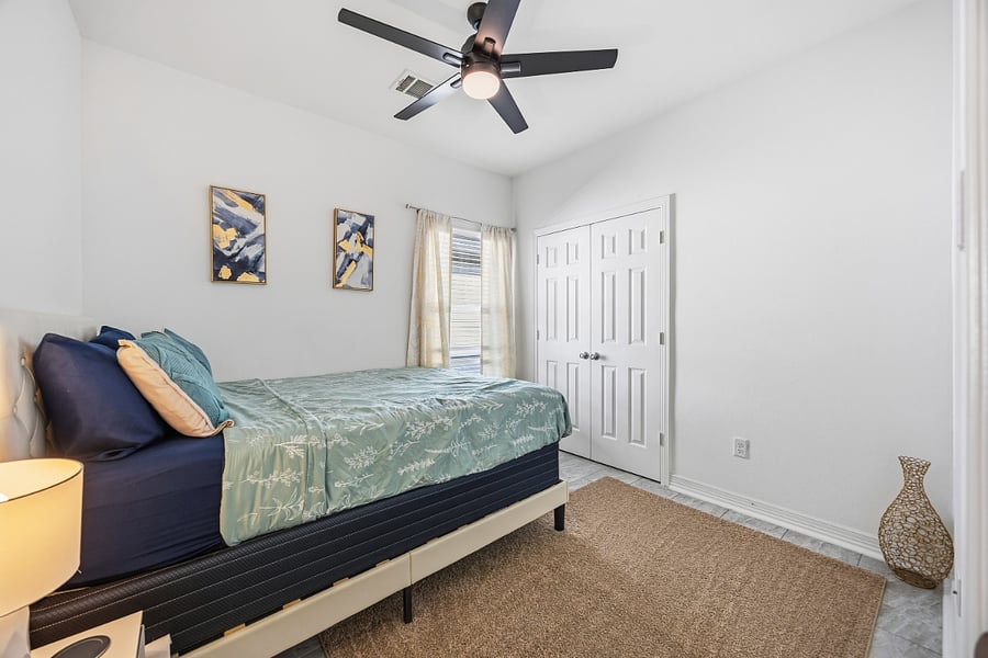 Furnished Finder property 582969_1 photo 16