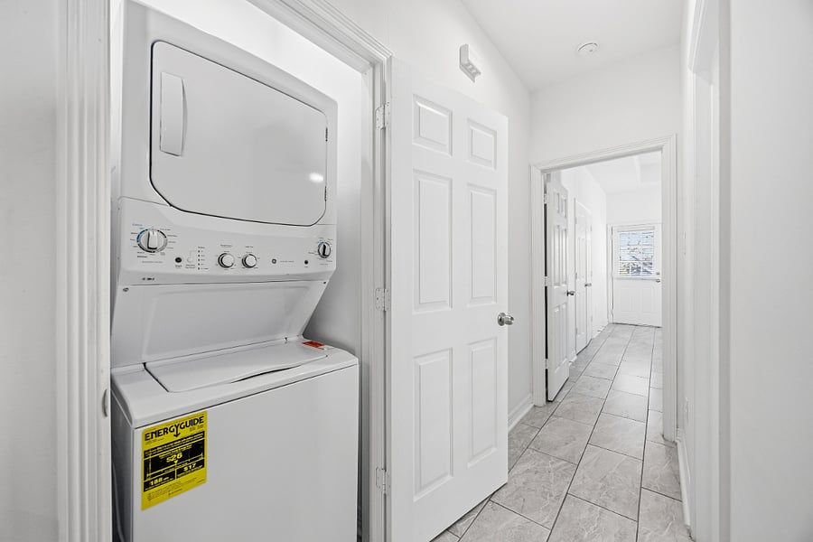 Furnished Finder property 582969_1 photo 17