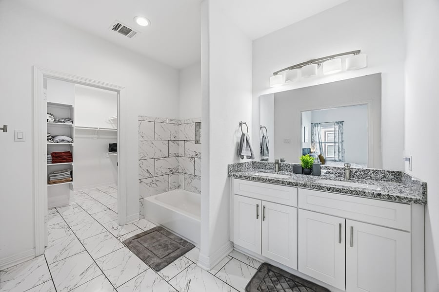 Furnished Finder property 582969_1 photo 18