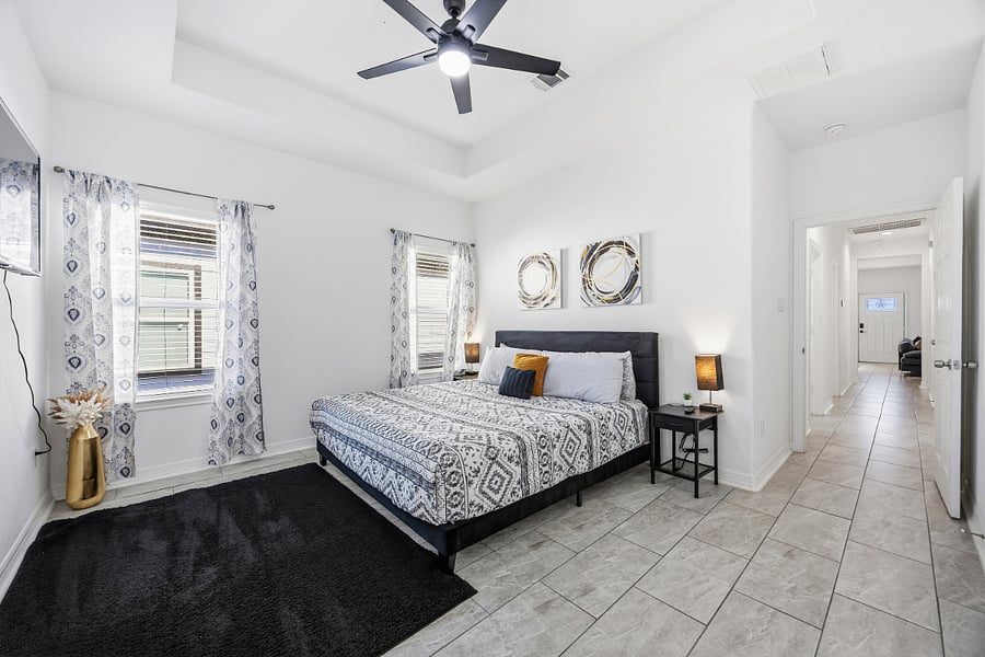 Furnished Finder property 582969_1 photo 19