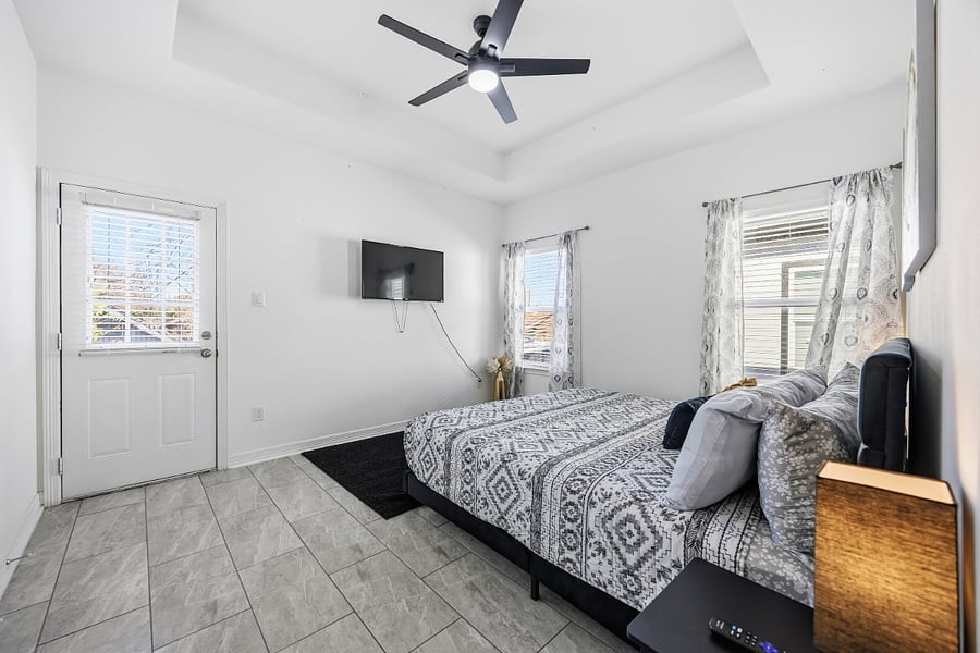 Furnished Finder property 582969_1 photo 20