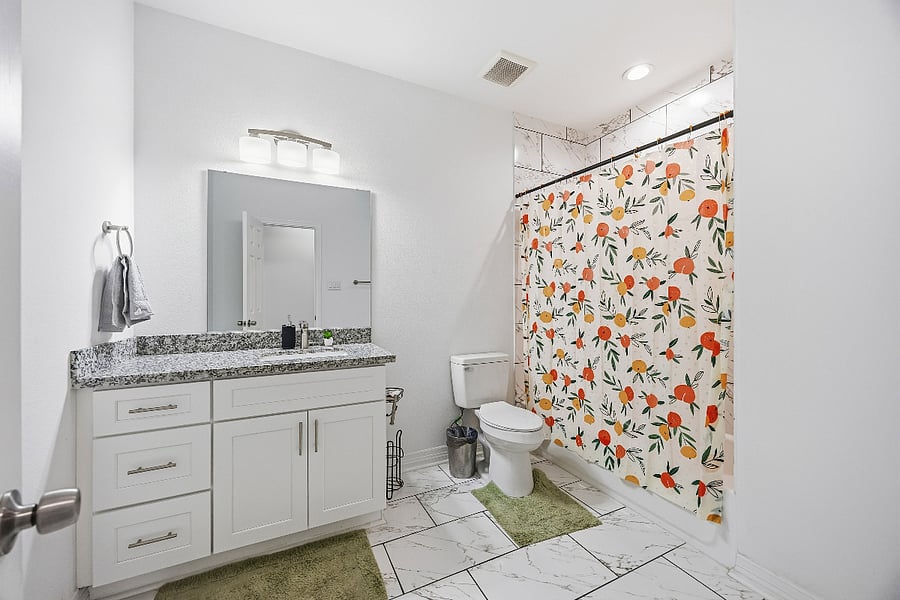 Furnished Finder property 582969_1 photo 21