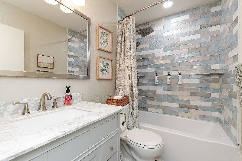 Furnished Finder property 582971_1 photo 9