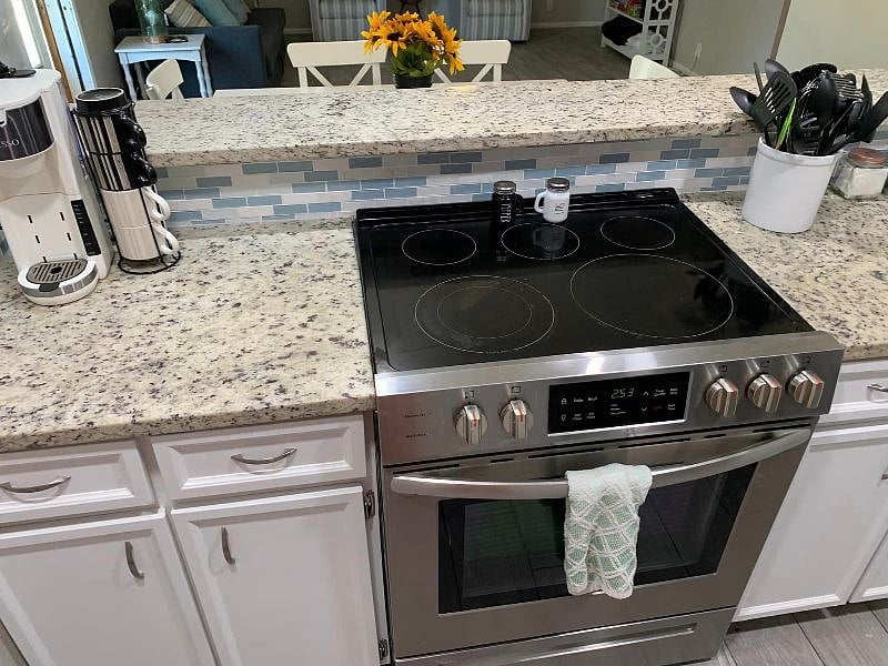 Furnished Finder property 582971_1 photo 25