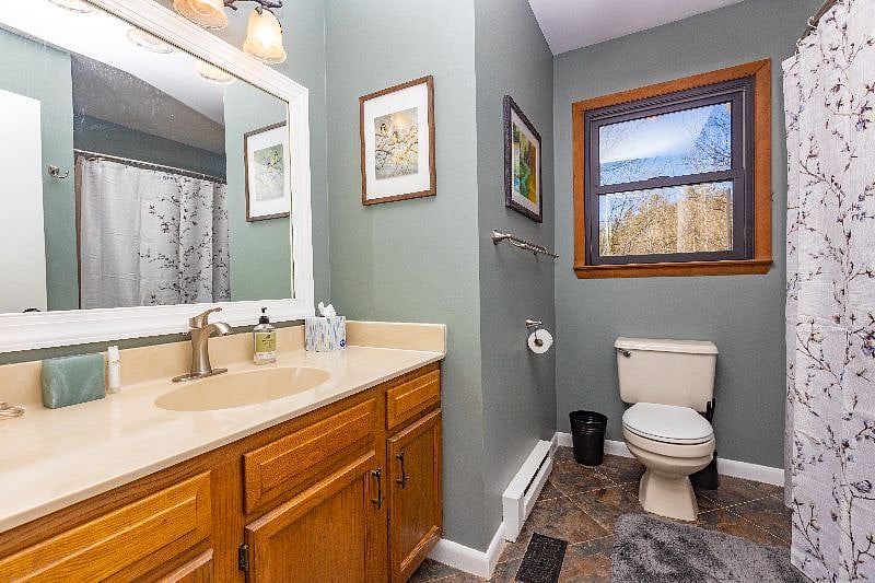 Furnished Finder property 582994_1 photo 12
