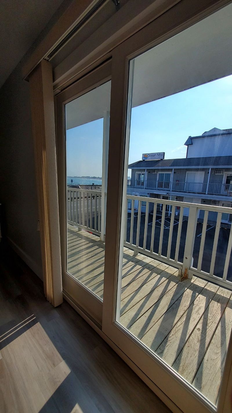 Furnished Finder property 582995_1 photo 13