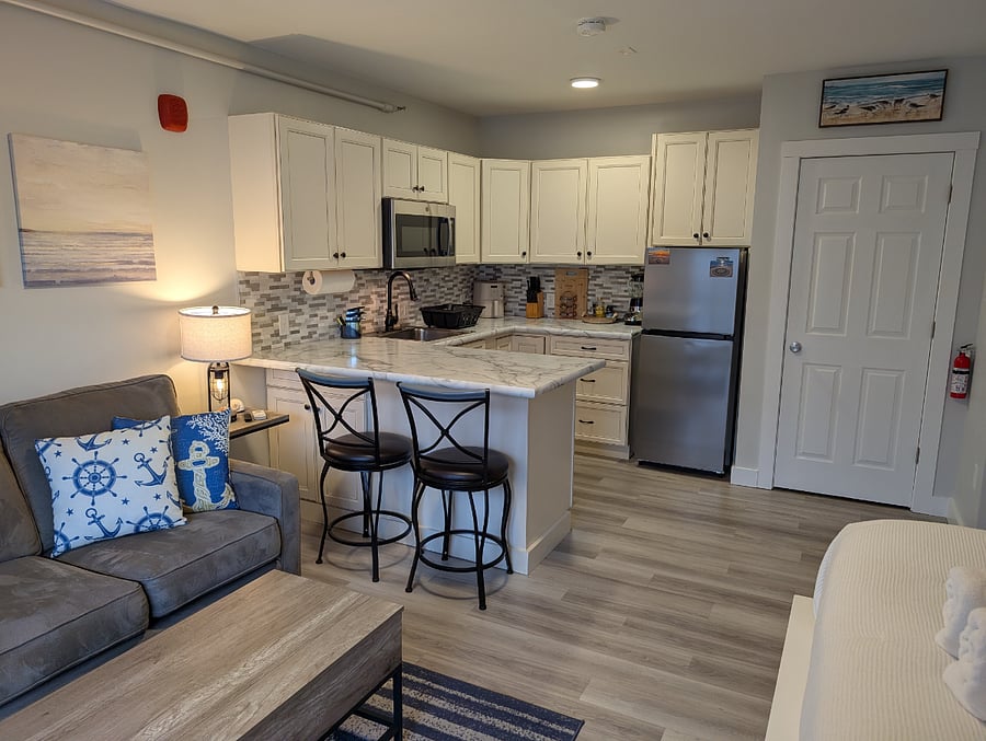 Furnished Finder property 582995_1 photo 6