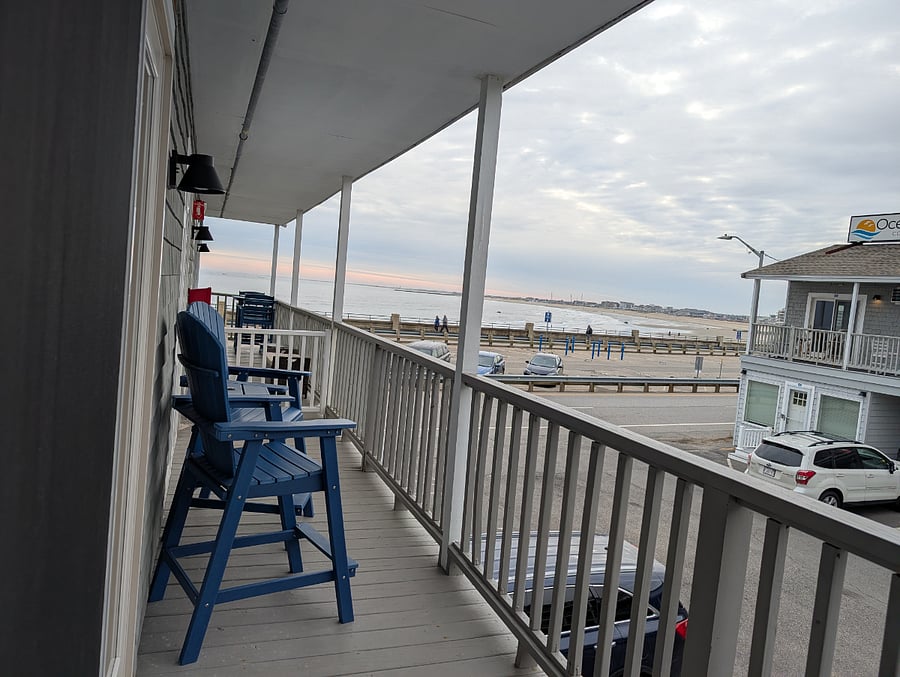 Furnished Finder property 582995_1 photo 15