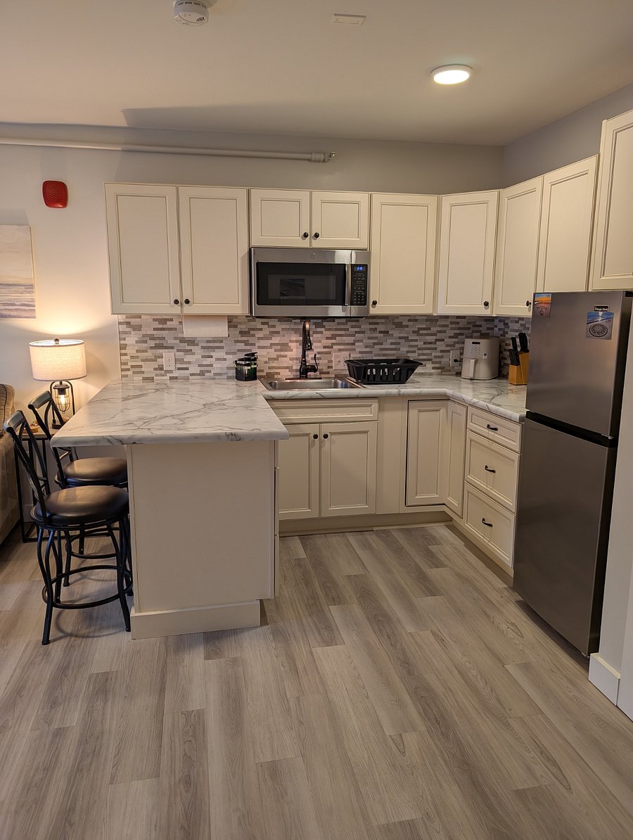 Furnished Finder property 582995_1 photo 20