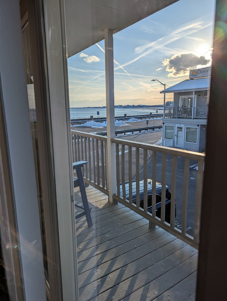 Furnished Finder property 582995_1 photo 22