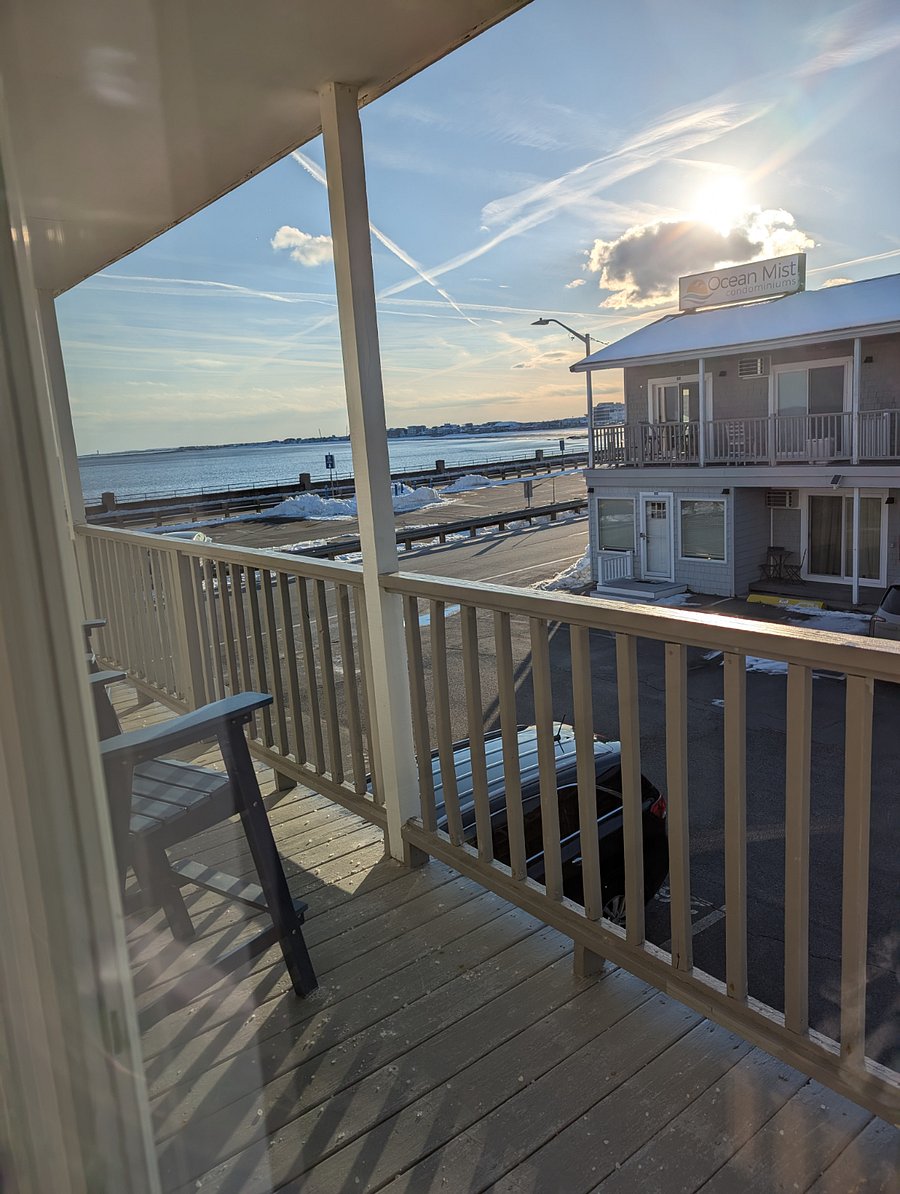 Furnished Finder property 582995_1 photo 23