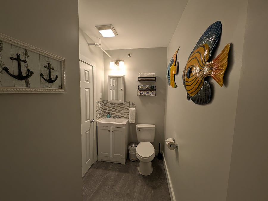 Furnished Finder property 582995_1 photo 26