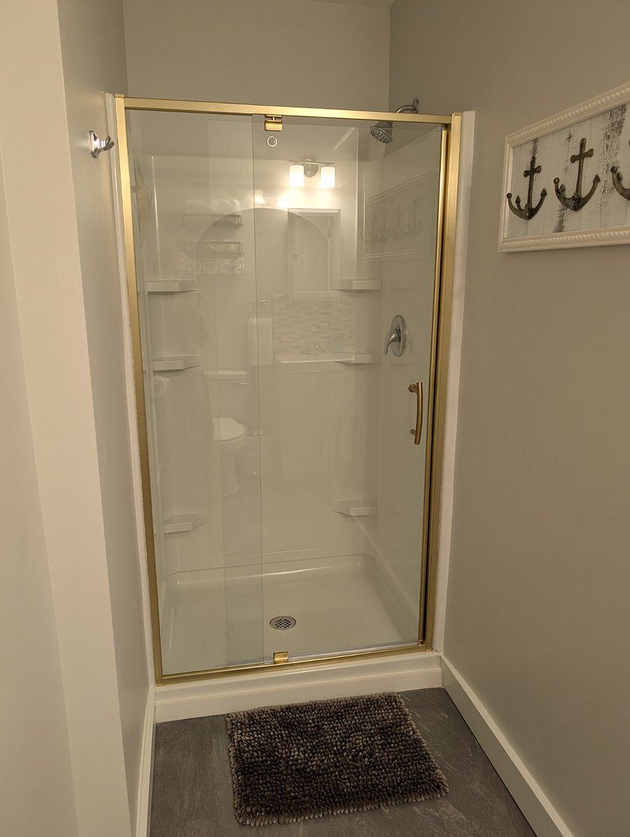 Furnished Finder property 582995_1 photo 27