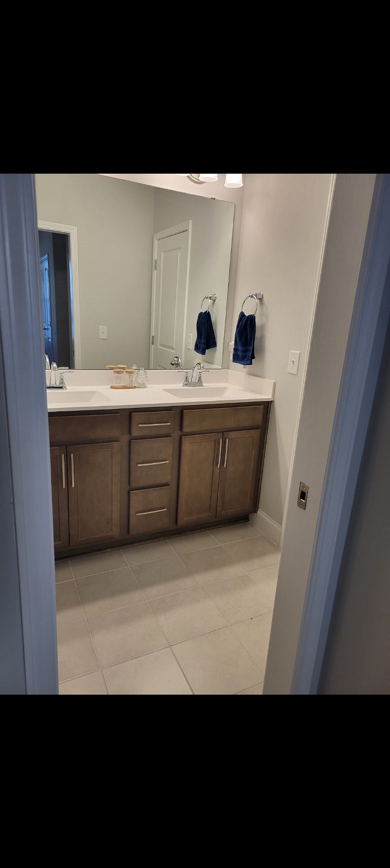 Furnished Finder property 582997_1 photo 6