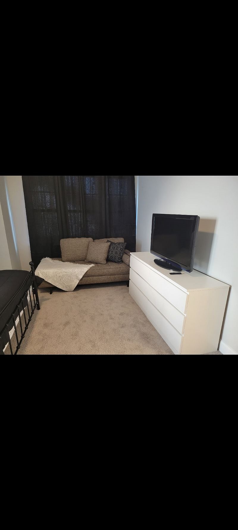 Furnished Finder property 582997_1 photo 5