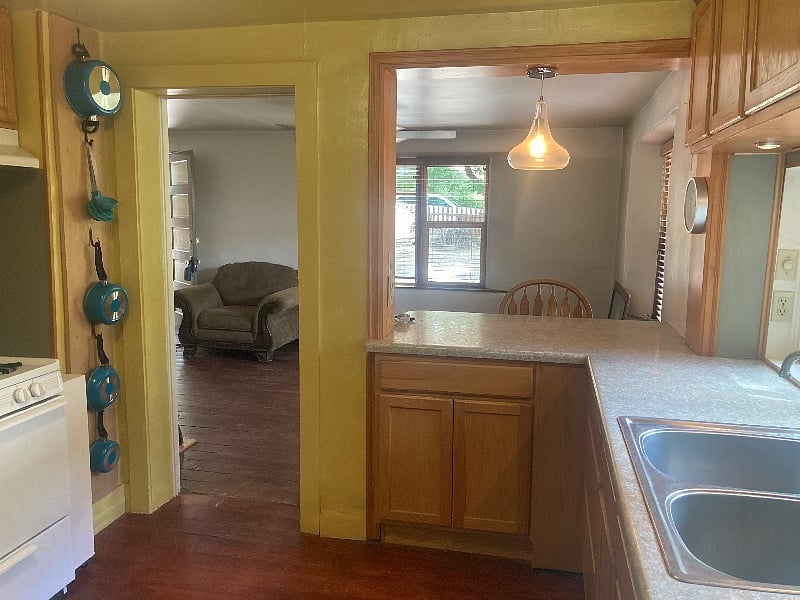Furnished Finder property 582998_1 photo 4