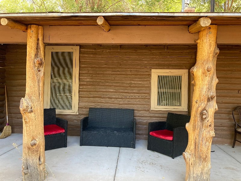 Furnished Finder property 582998_1 photo 3