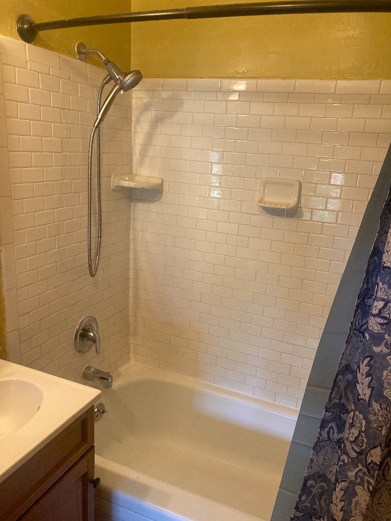 Furnished Finder property 582998_1 photo 10