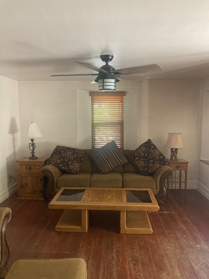 Furnished Finder property 582998_1 photo 13