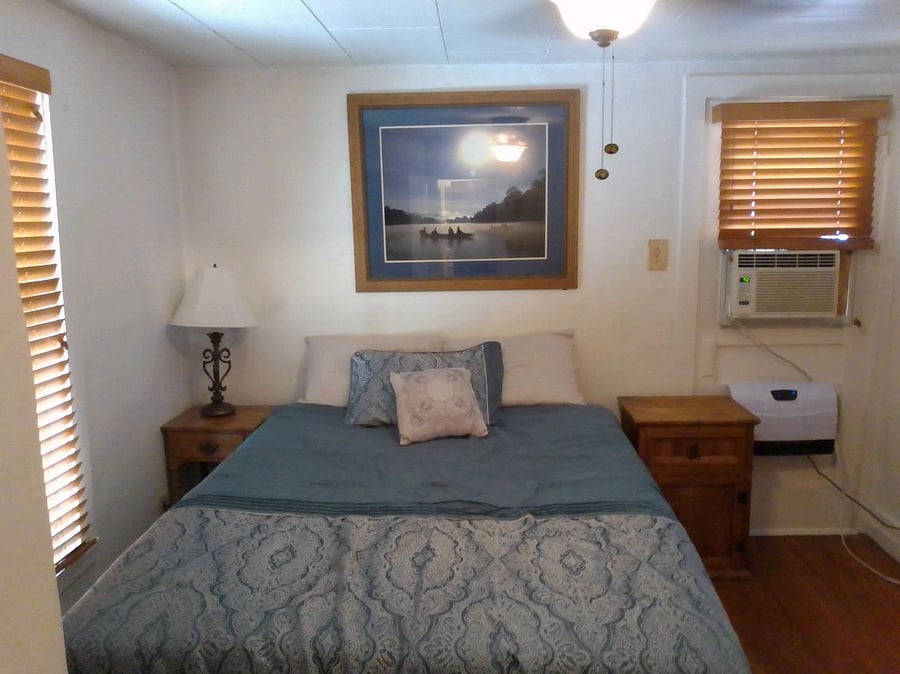 Furnished Finder property 582998_1 photo 17