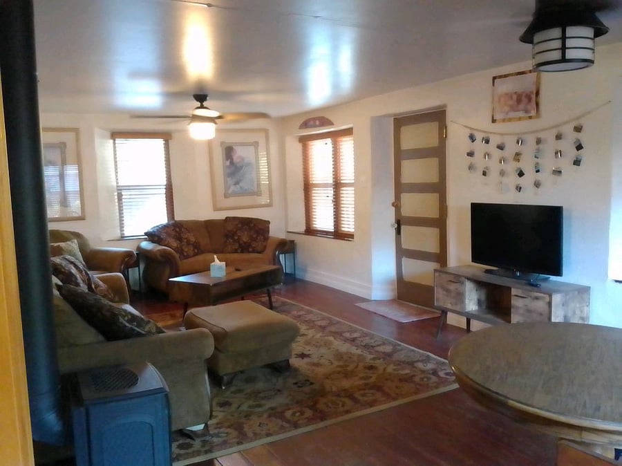Furnished Finder property 582998_1 photo 19