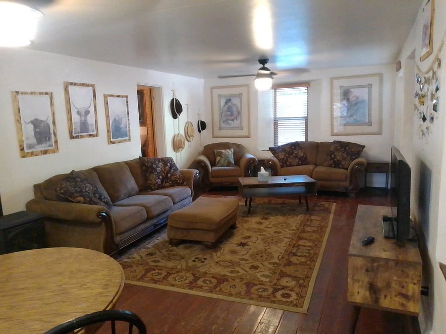 Furnished Finder property 582998_1 photo 21