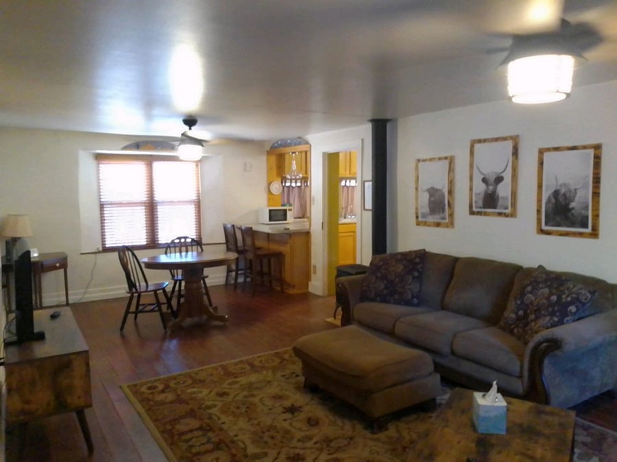 Furnished Finder property 582998_1 photo 20