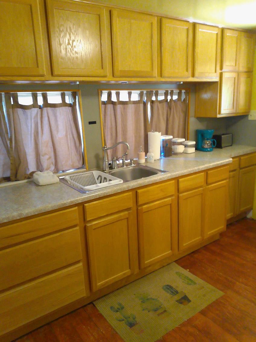 Furnished Finder property 582998_1 photo 23