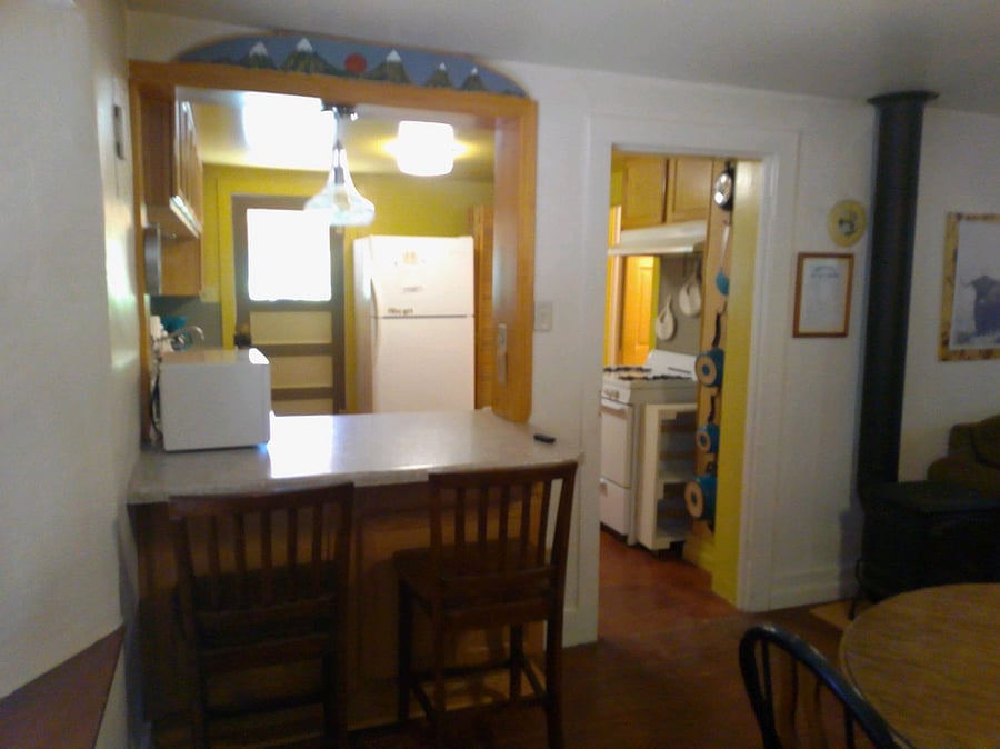 Furnished Finder property 582998_1 photo 24