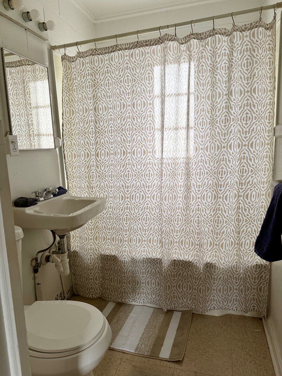 Furnished Finder property 582998_1 photo 25