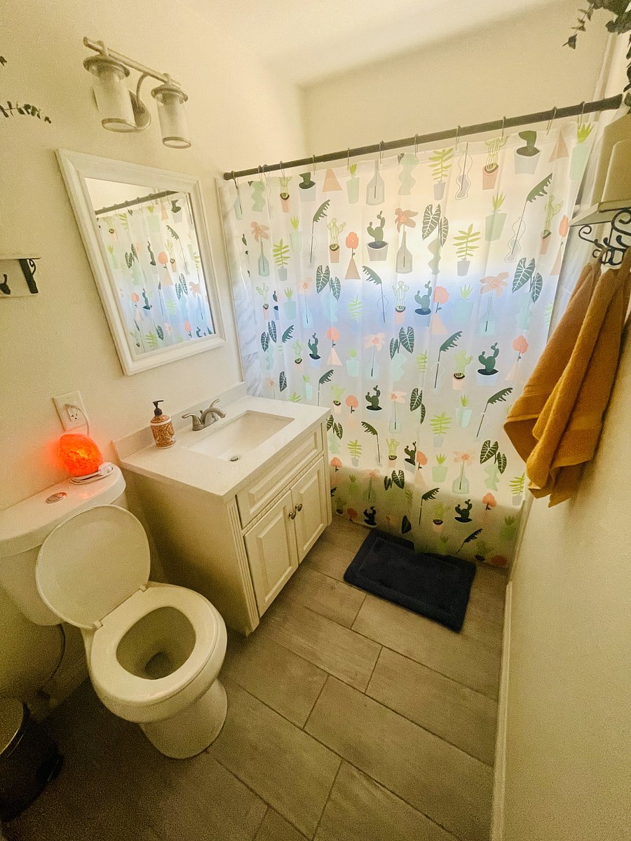 Furnished Finder property 583002_2 photo 5