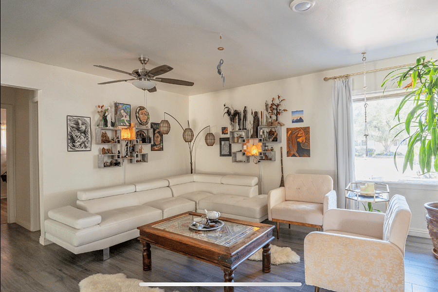 Furnished Finder property 583002_2 photo 11