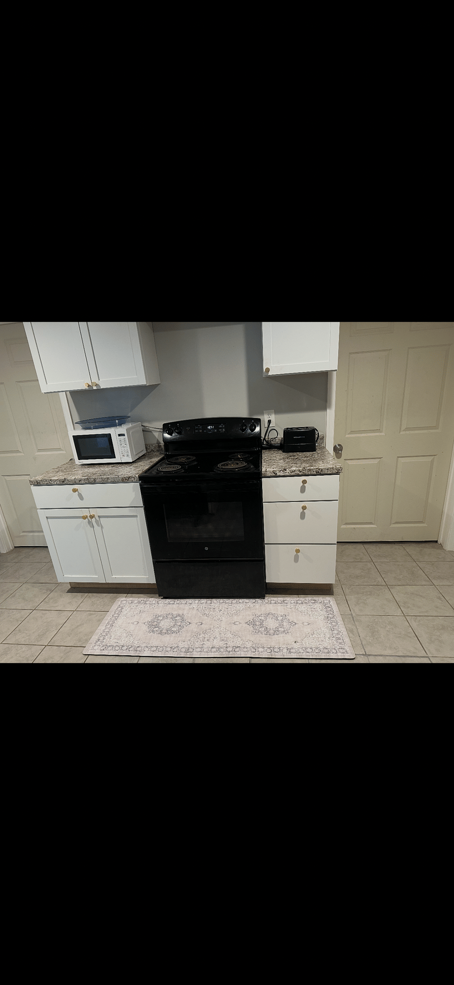 Furnished Finder property 583012_1 photo 17