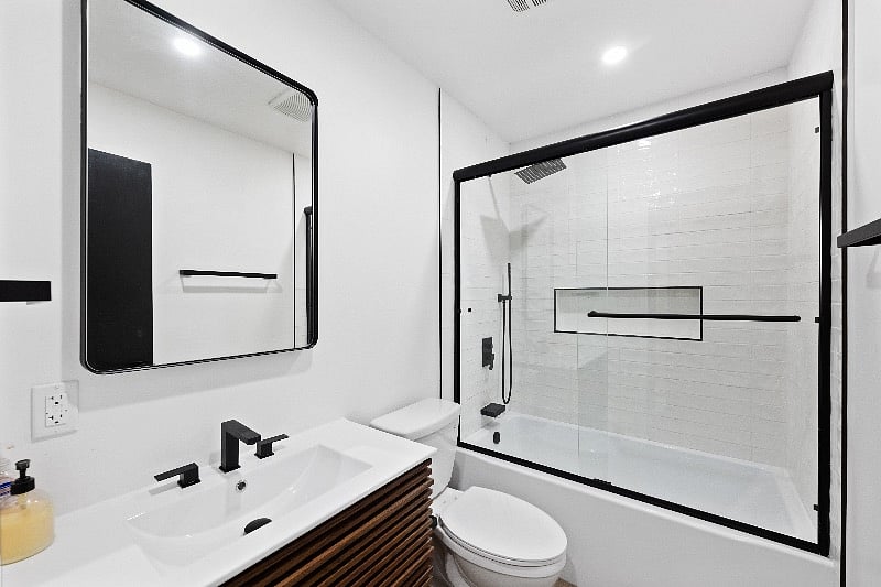 Furnished Finder property 583031_1 photo 8