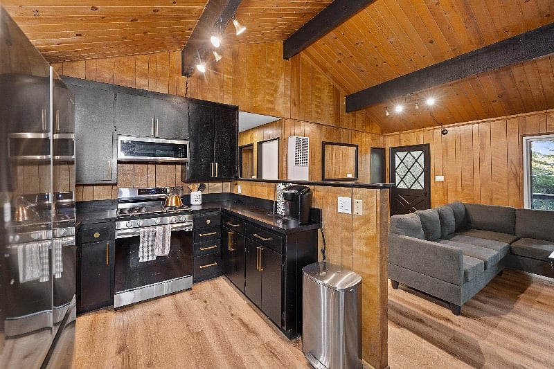 Furnished Finder property 583031_1 photo 5