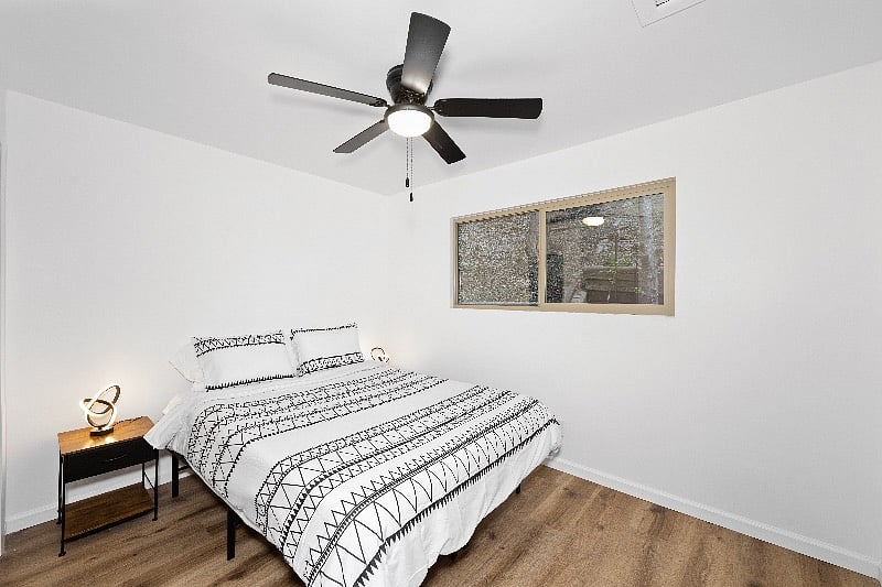 Furnished Finder property 583031_1 photo 7