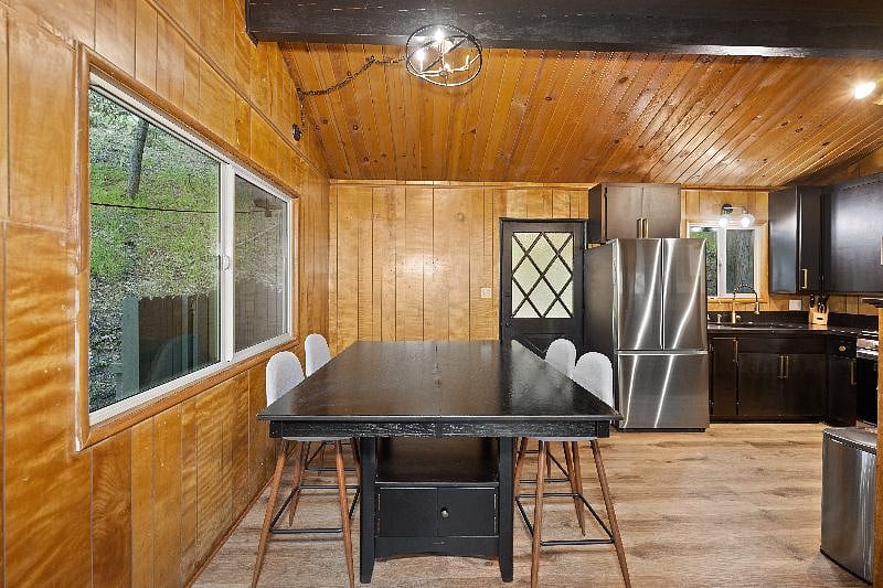 Furnished Finder property 583031_1 photo 4
