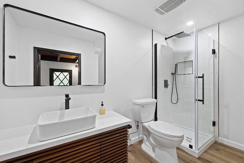 Furnished Finder property 583031_1 photo 10