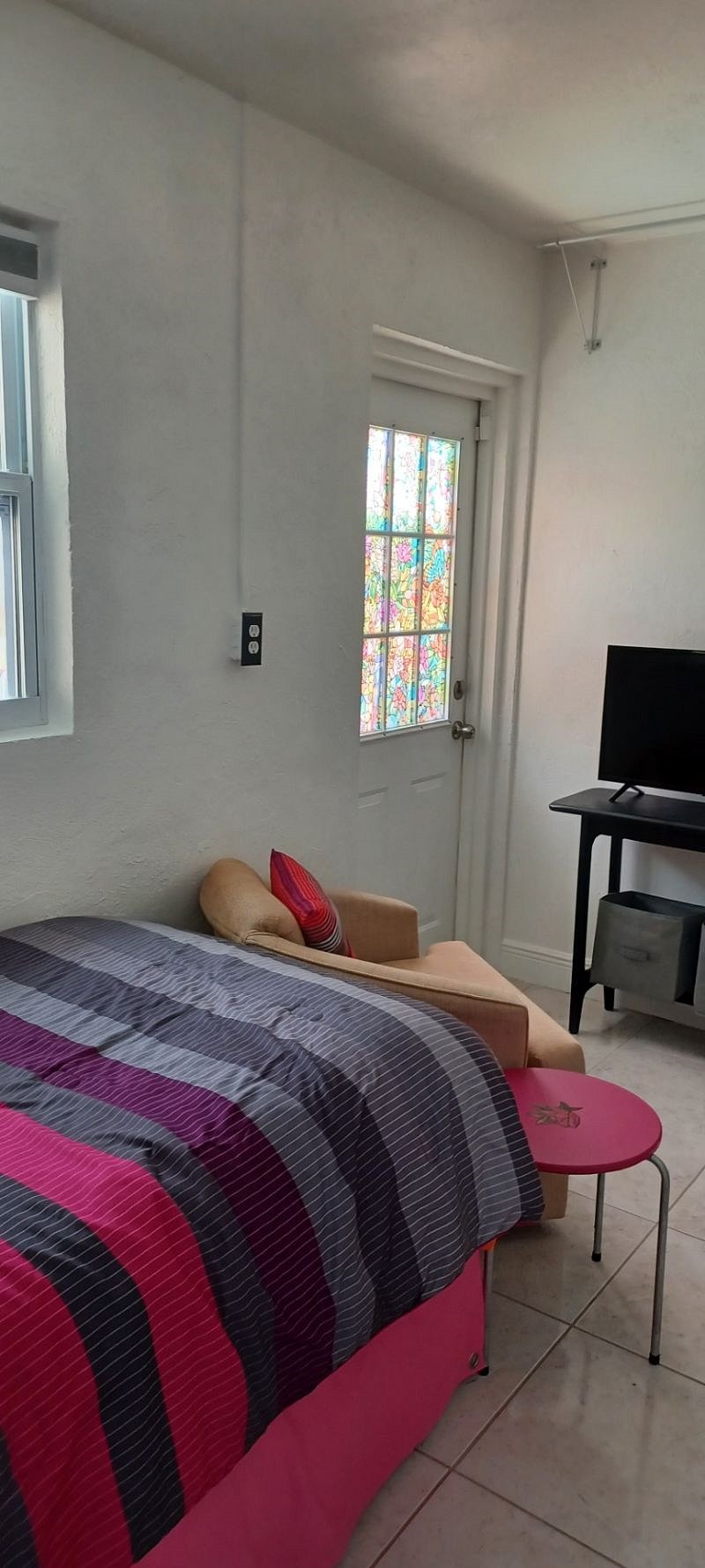 Furnished Finder property 583037_1 photo 4