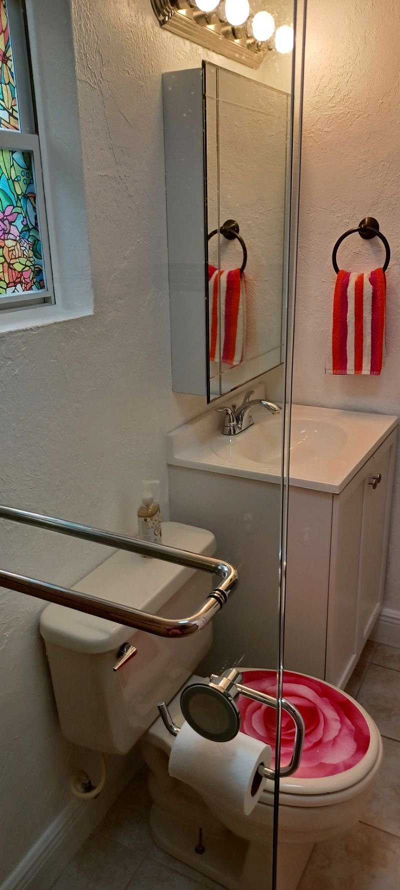 Furnished Finder property 583037_1 photo 12