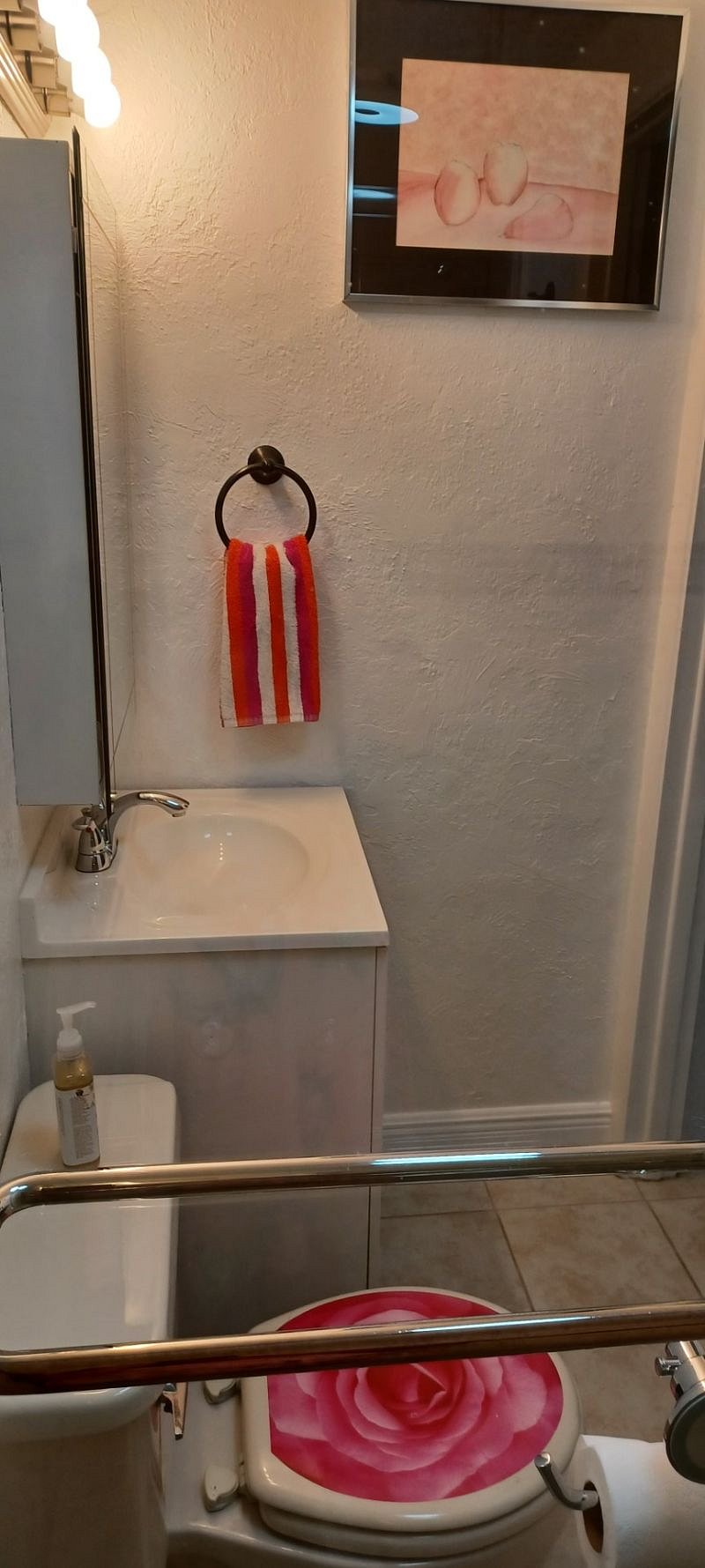 Furnished Finder property 583037_1 photo 9