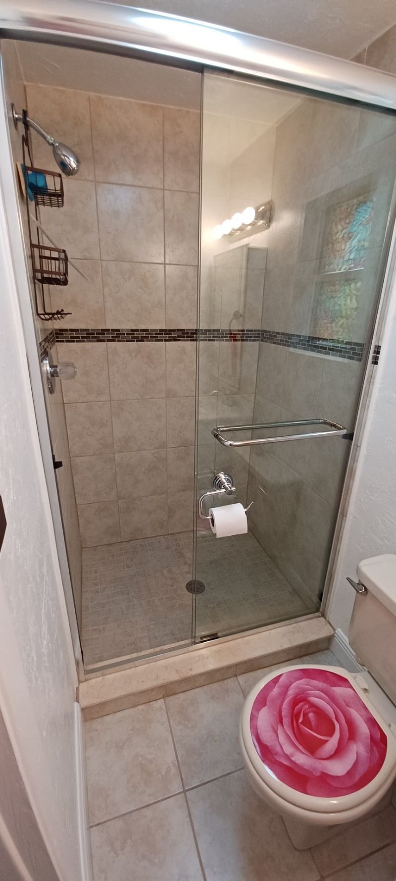 Furnished Finder property 583037_1 photo 13