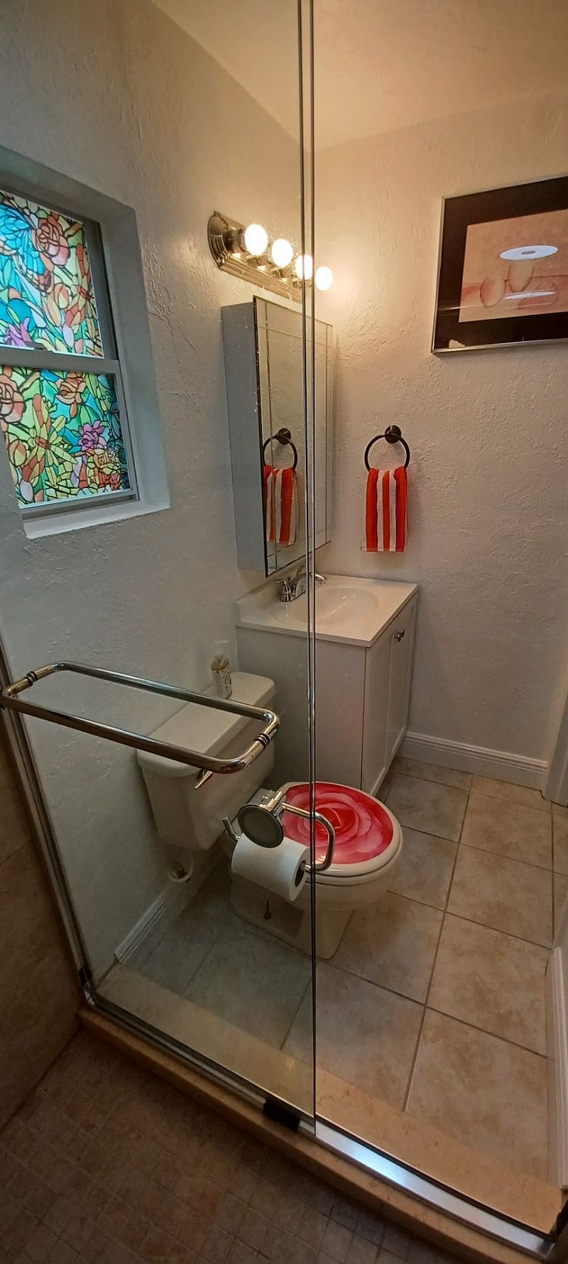 Furnished Finder property 583037_1 photo 10
