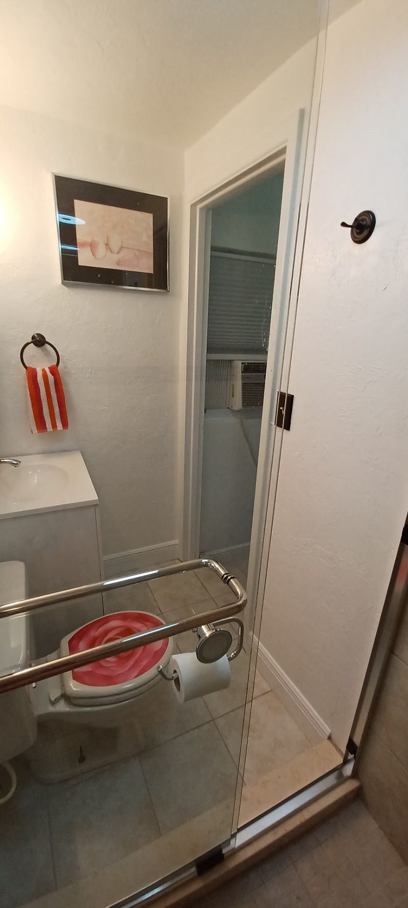 Furnished Finder property 583037_1 photo 11